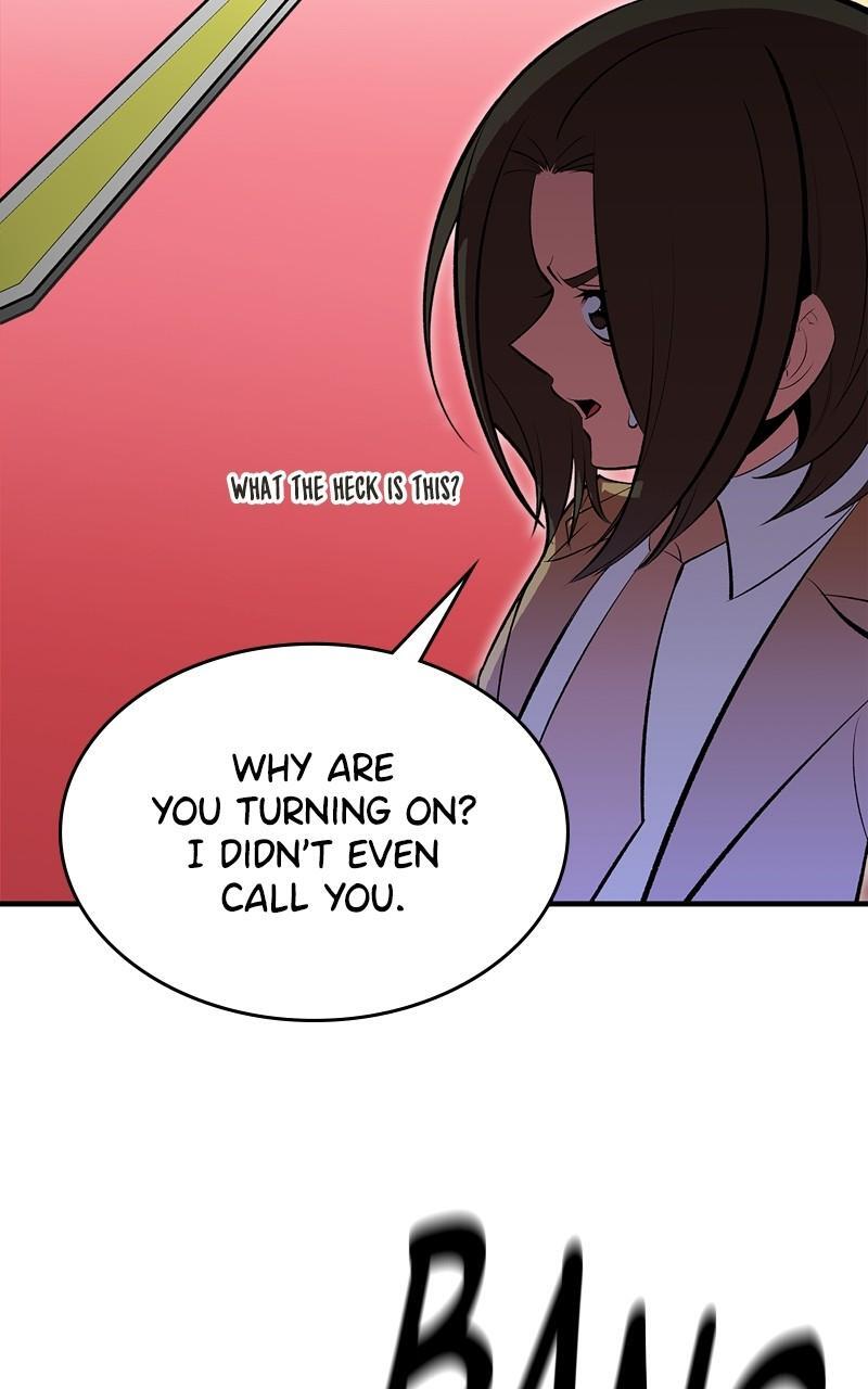 Read So You're Raising a Warrior Manga Online