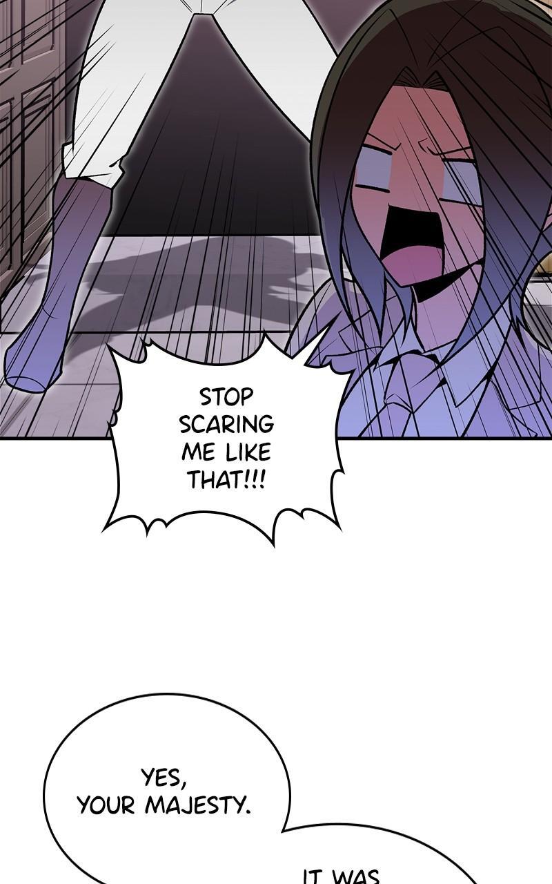 Read So You're Raising a Warrior Manga Online