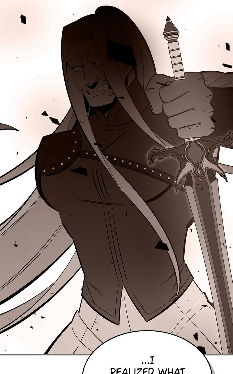 Read So You're Raising a Warrior Manga Online