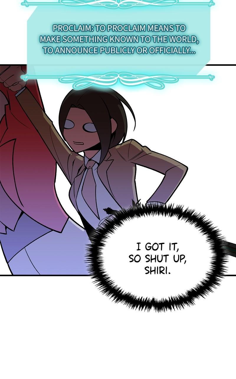 Read So You're Raising a Warrior Manga Online