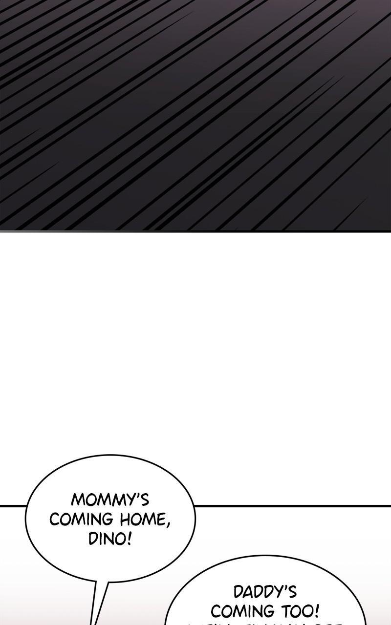 Read So You're Raising a Warrior Manga Online