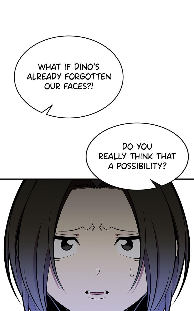 Read So You're Raising a Warrior Manga Online