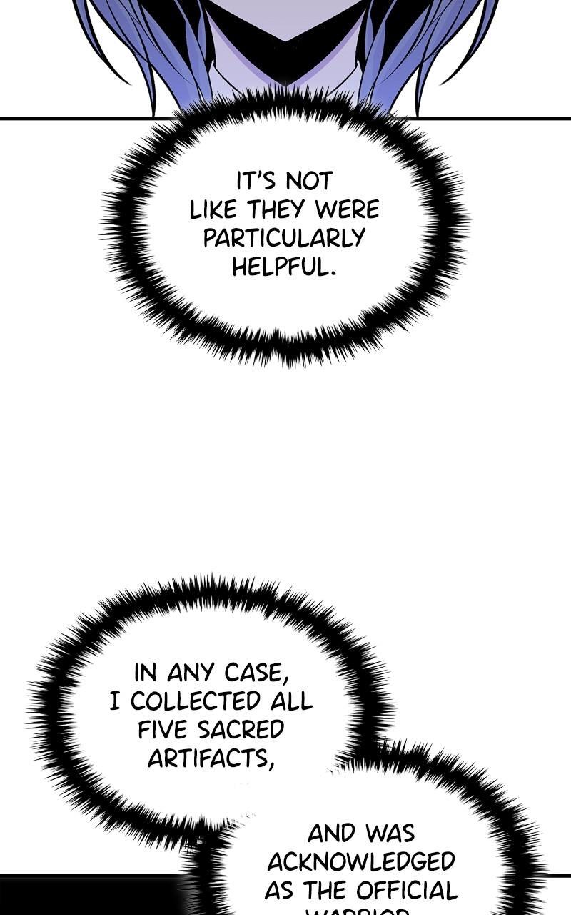 Read So You're Raising a Warrior Manga Online