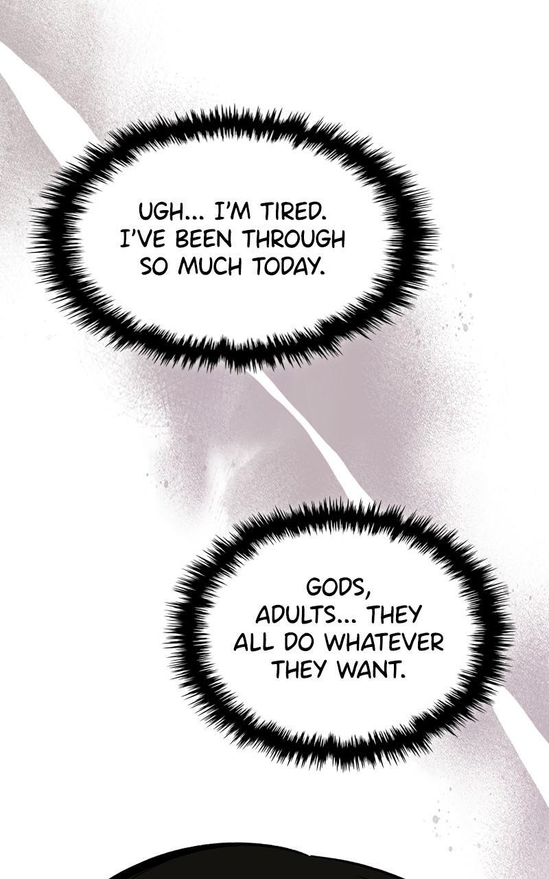Read So You're Raising a Warrior Manga Online