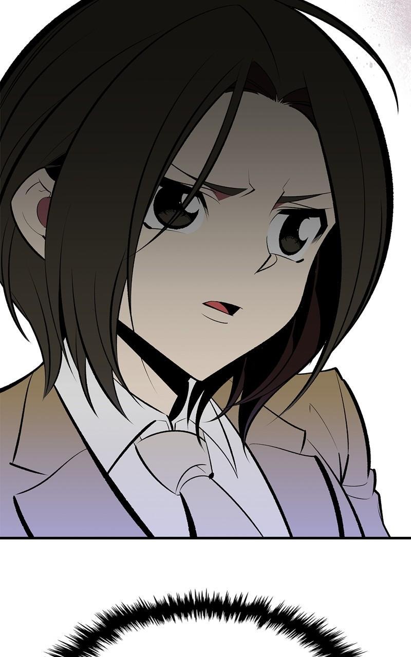 Read So You're Raising a Warrior Manga Online