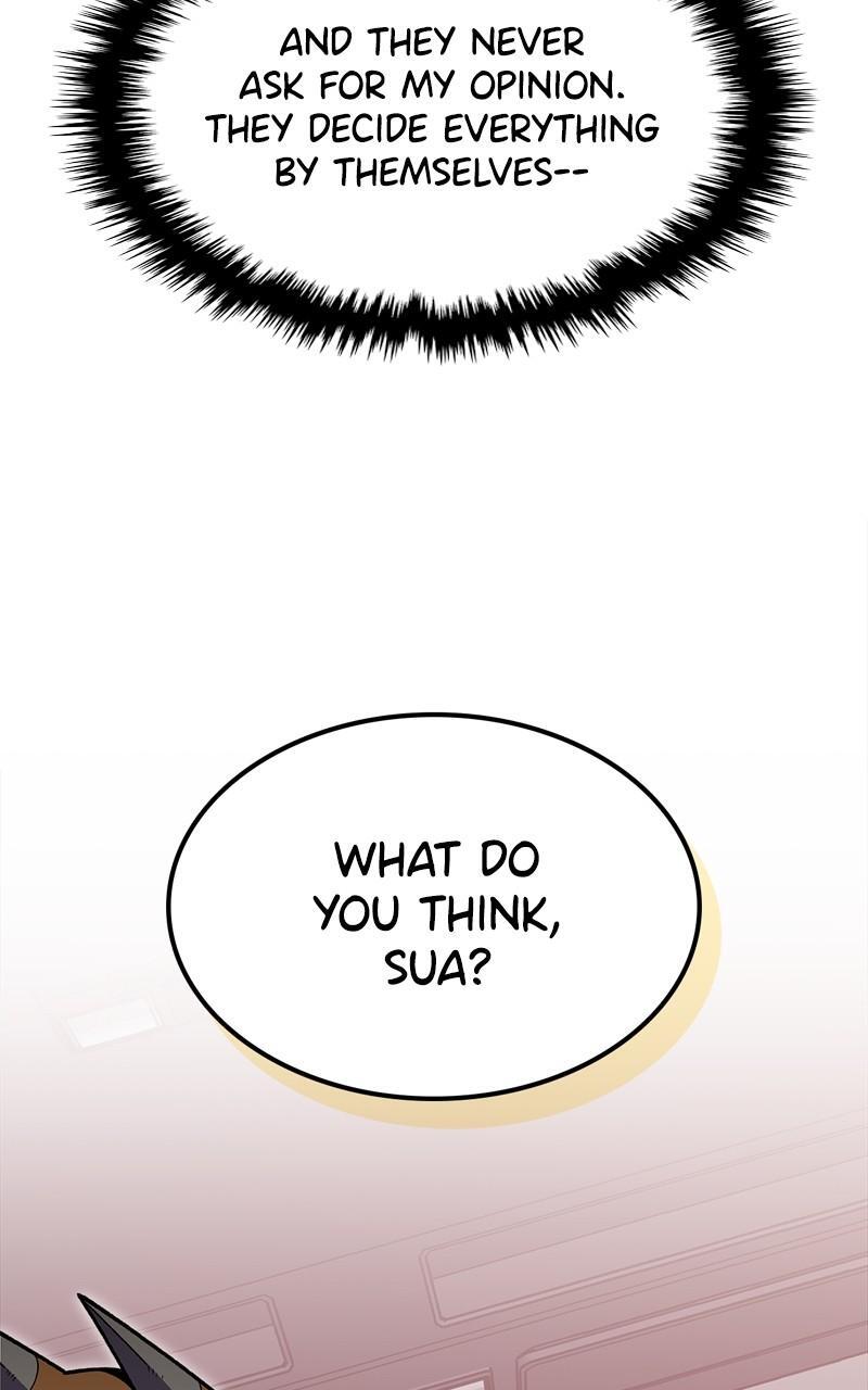 Read So You're Raising a Warrior Manga Online