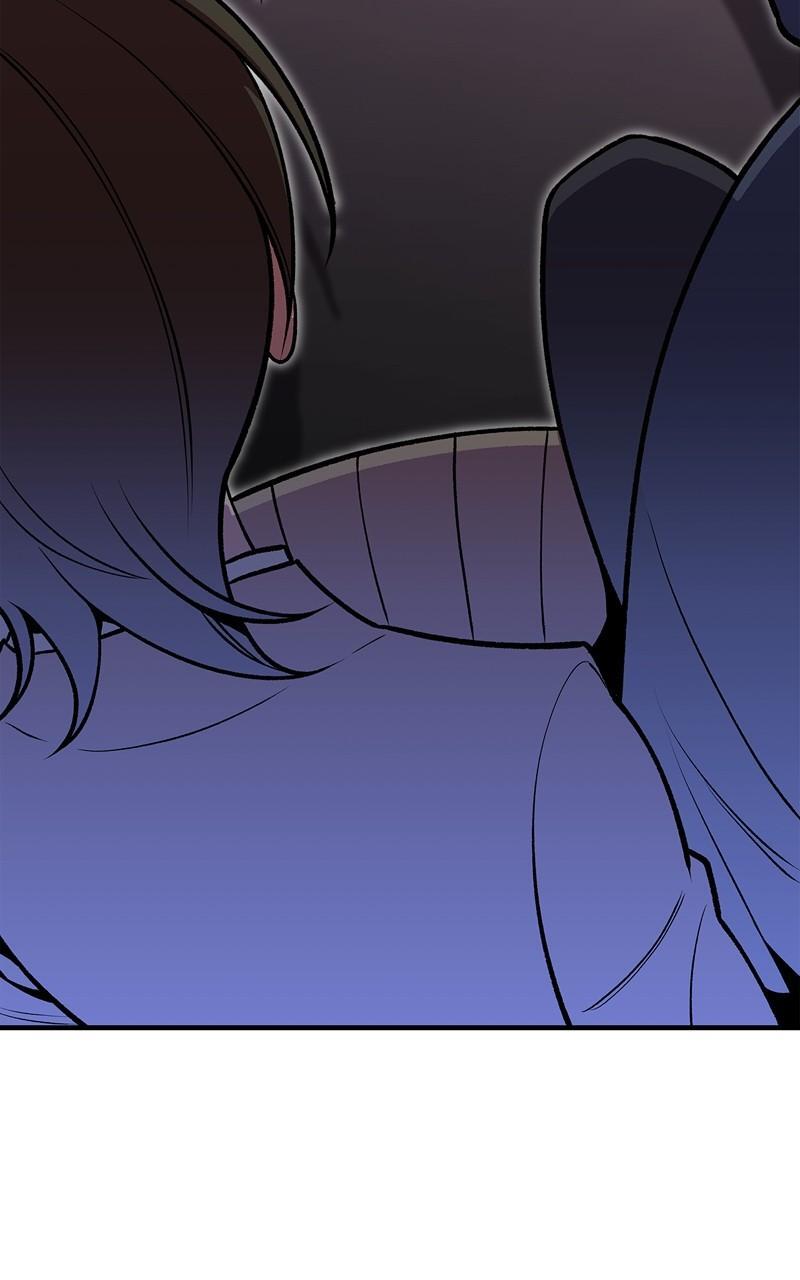 Read So You're Raising a Warrior Manga Online