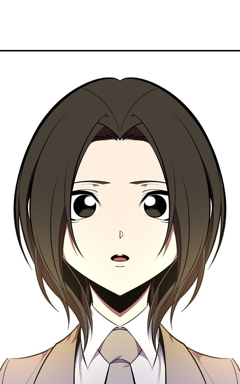 Read So You're Raising a Warrior Manga Online