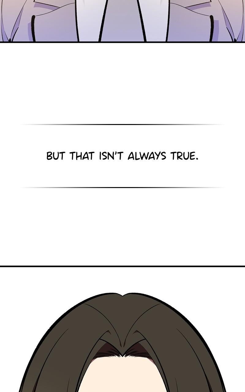 Read So You're Raising a Warrior Manga Online