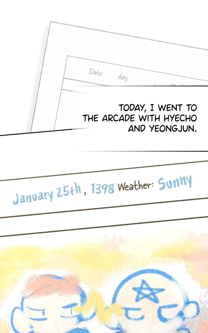 Read So You're Raising a Warrior Manga Online