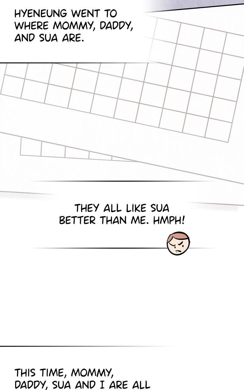 Read So You're Raising a Warrior Manga Online