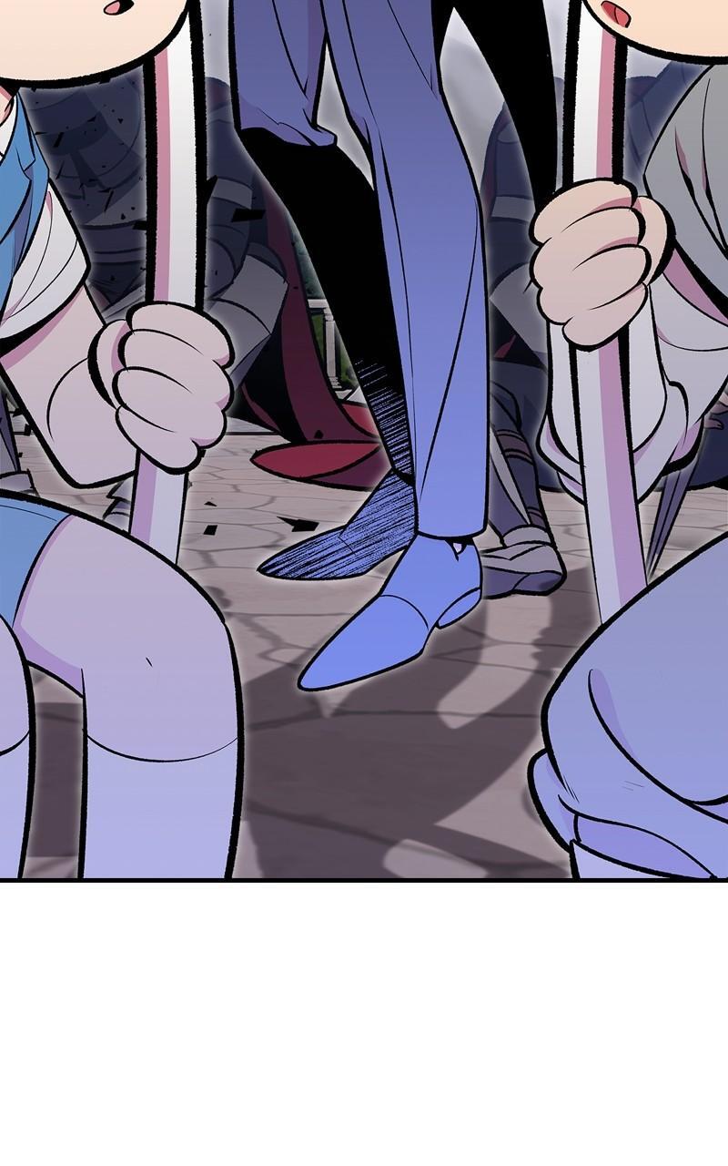 Read So You're Raising a Warrior Manga Online
