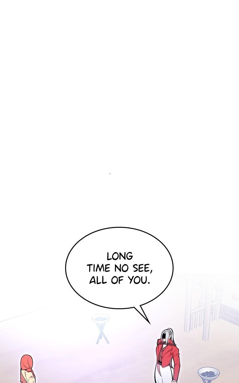 Read So You're Raising a Warrior Manga Online