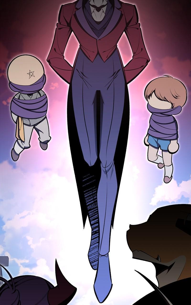 Read So You're Raising a Warrior Manga Online