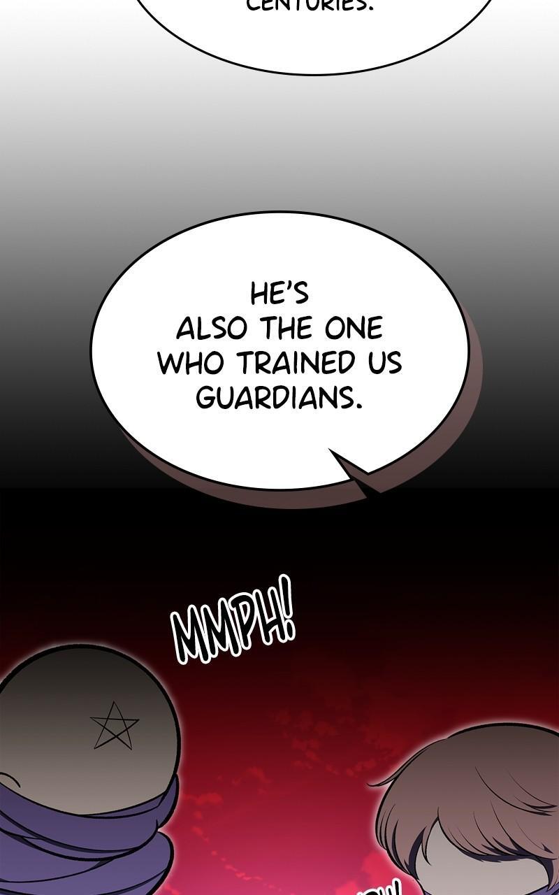 Read So You're Raising a Warrior Manga Online