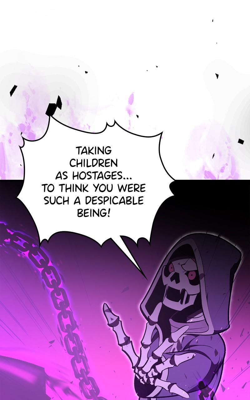 Read So You're Raising a Warrior Manga Online