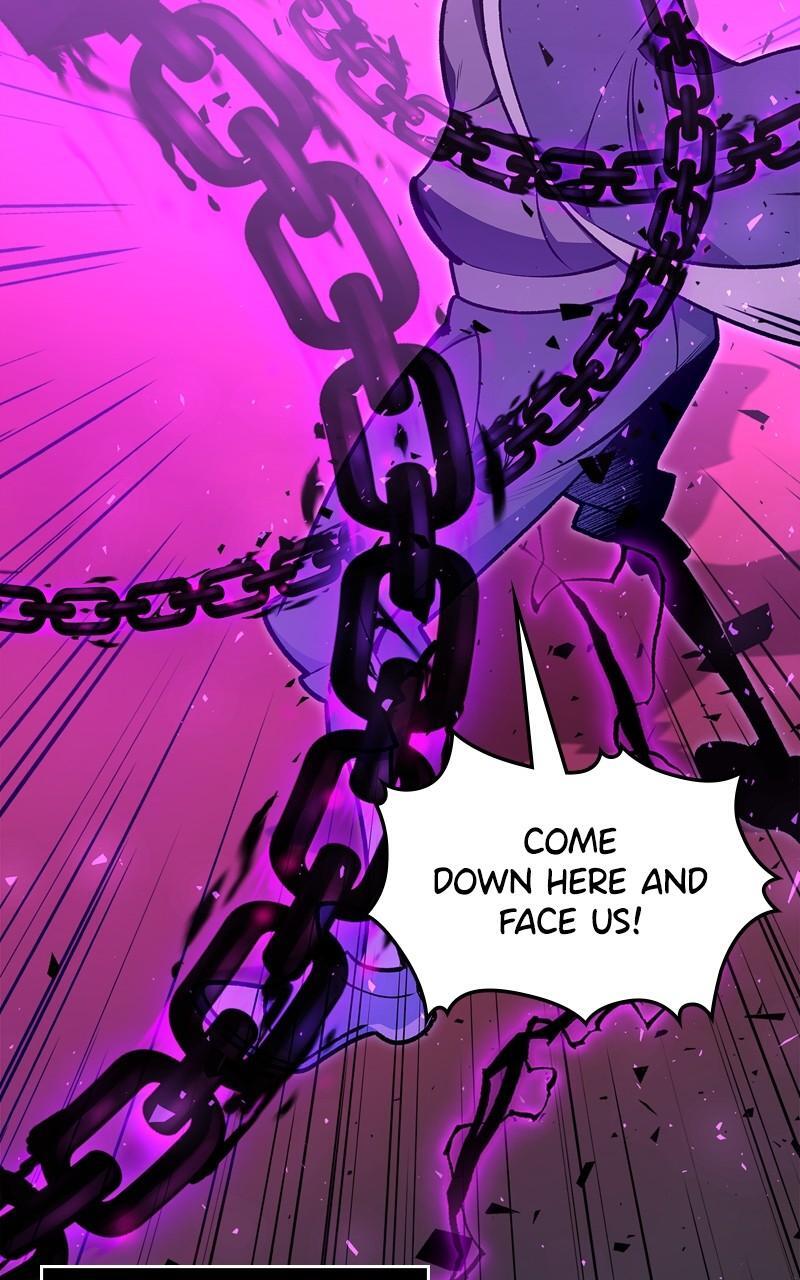 Read So You're Raising a Warrior Manga Online