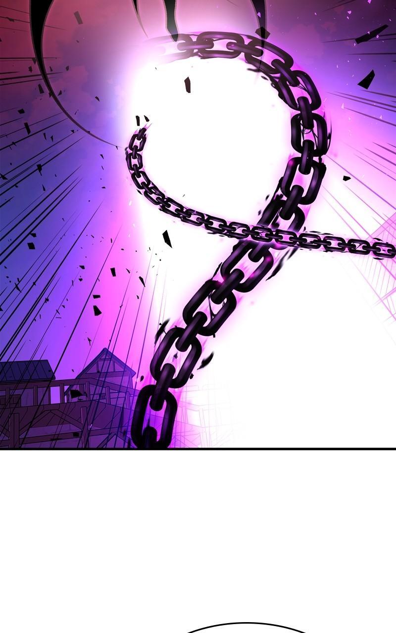 Read So You're Raising a Warrior Manga Online