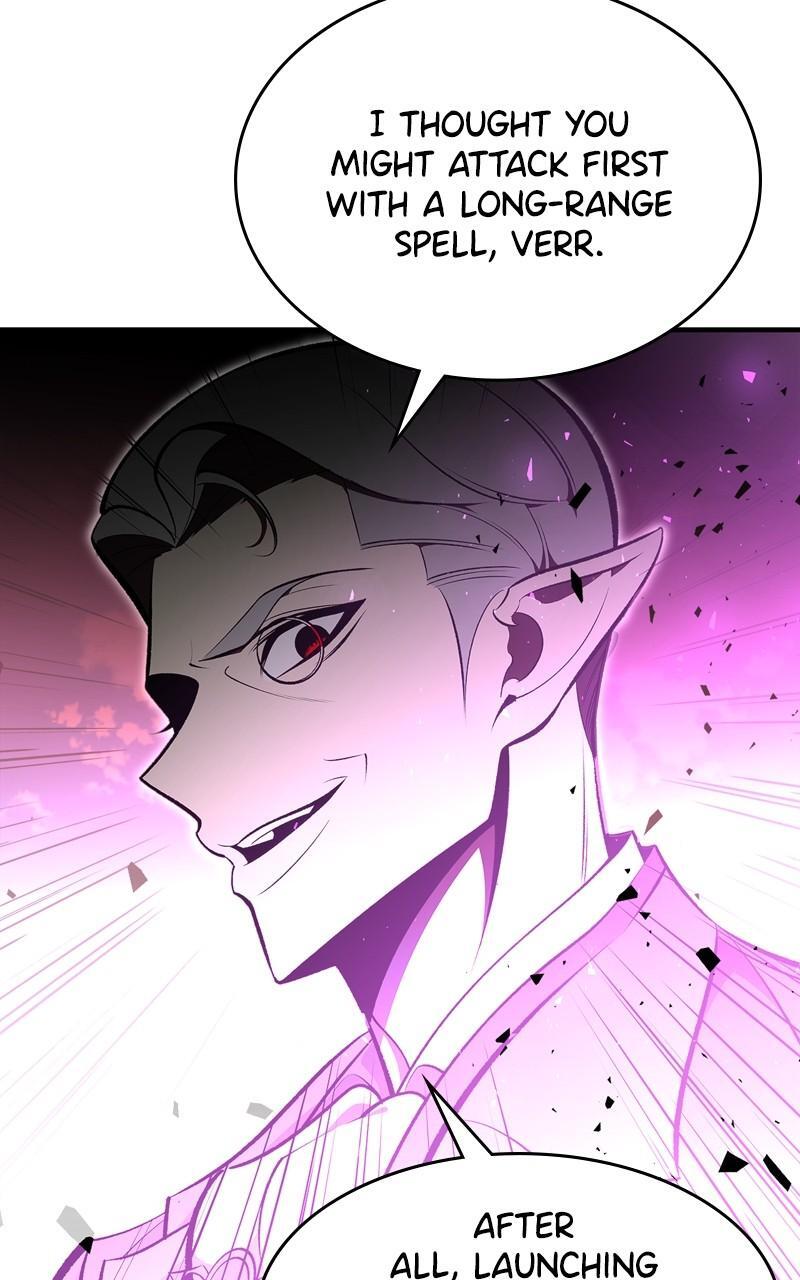 Read So You're Raising a Warrior Manga Online