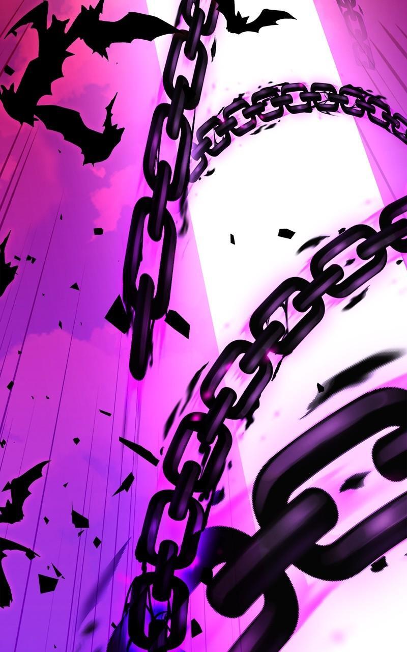Read So You're Raising a Warrior Manga Online