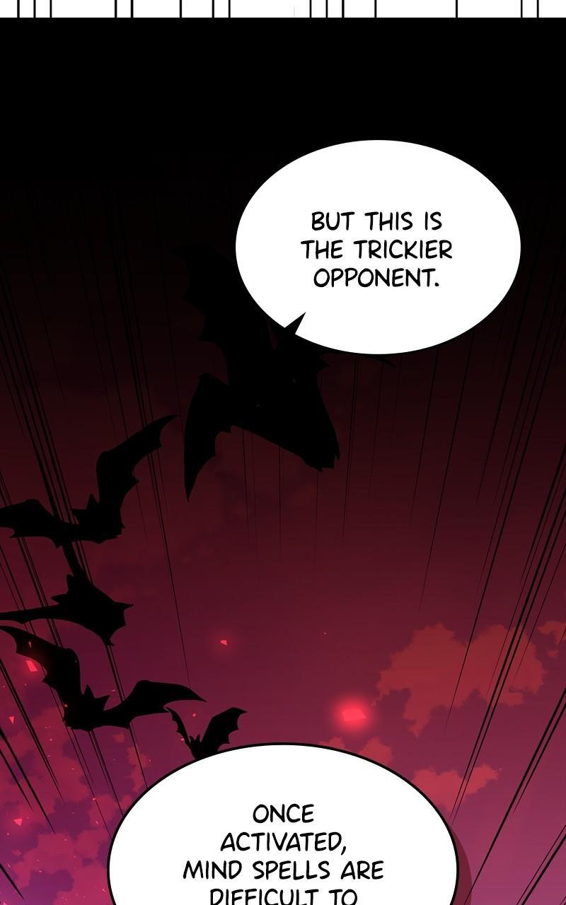 Read So You're Raising a Warrior Manga Online