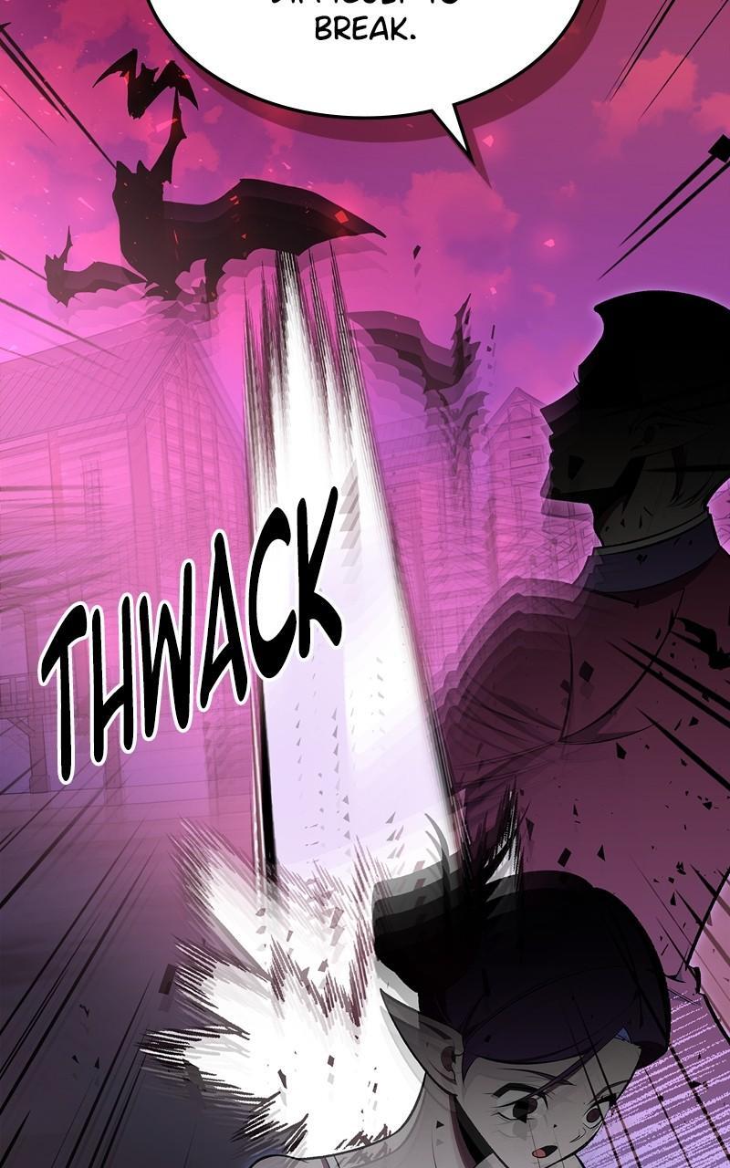 Read So You're Raising a Warrior Manga Online