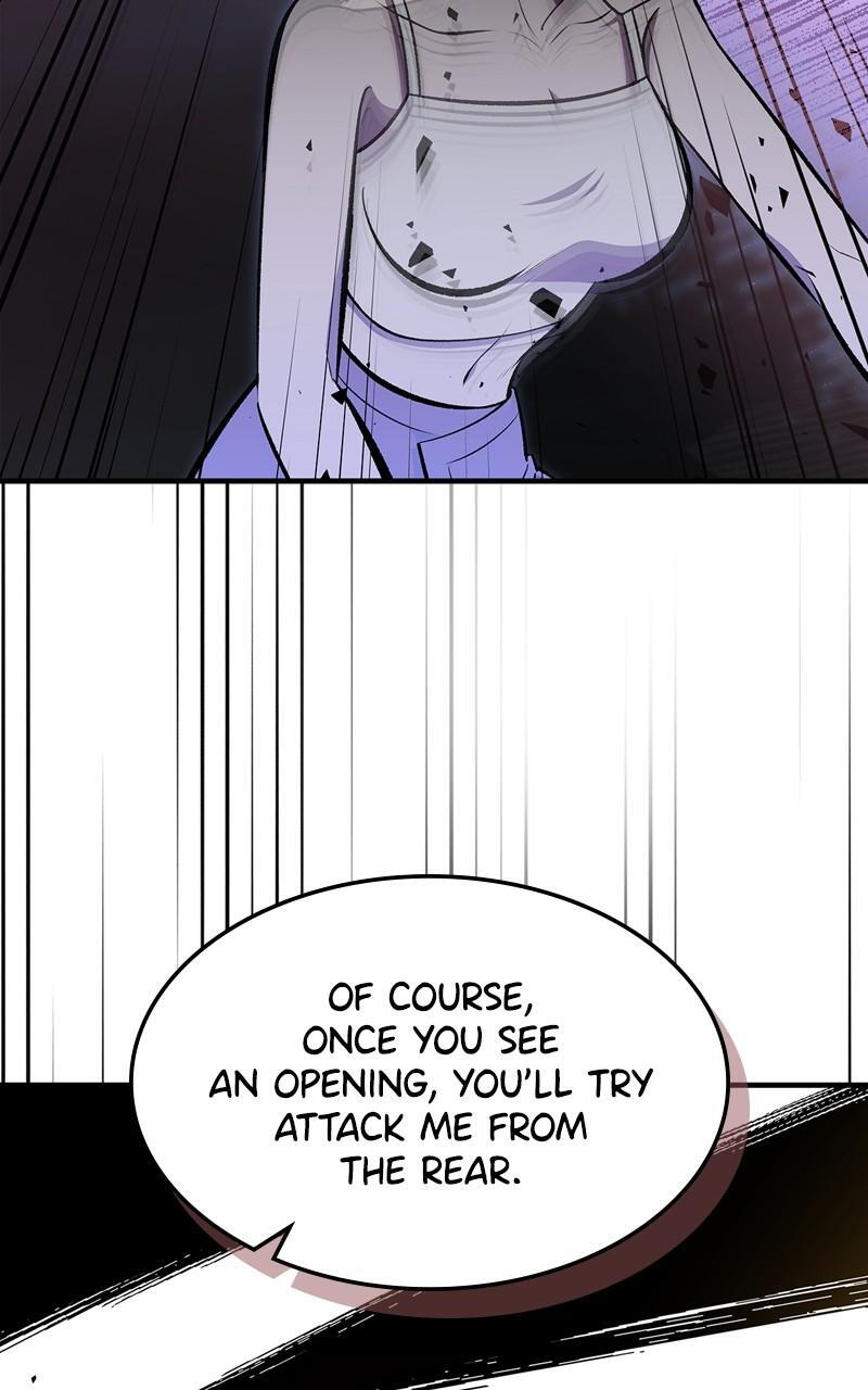 Read So You're Raising a Warrior Manga Online