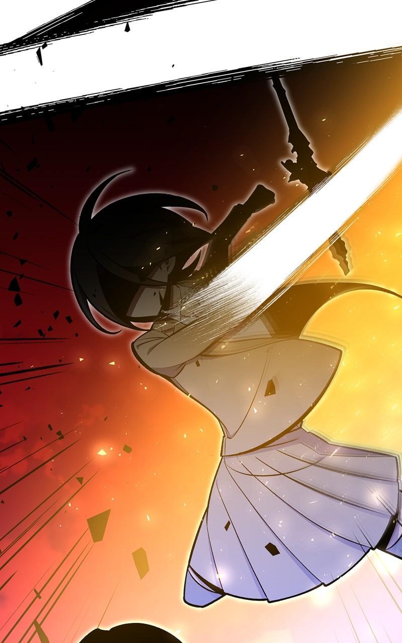 Read So You're Raising a Warrior Manga Online