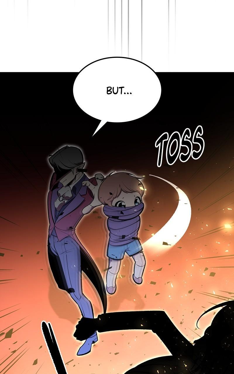Read So You're Raising a Warrior Manga Online