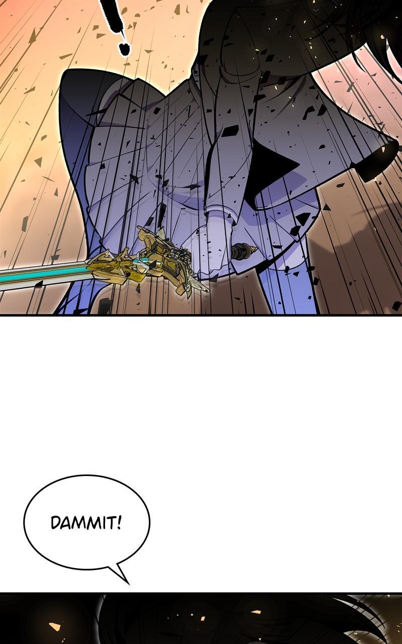 Read So You're Raising a Warrior Manga Online