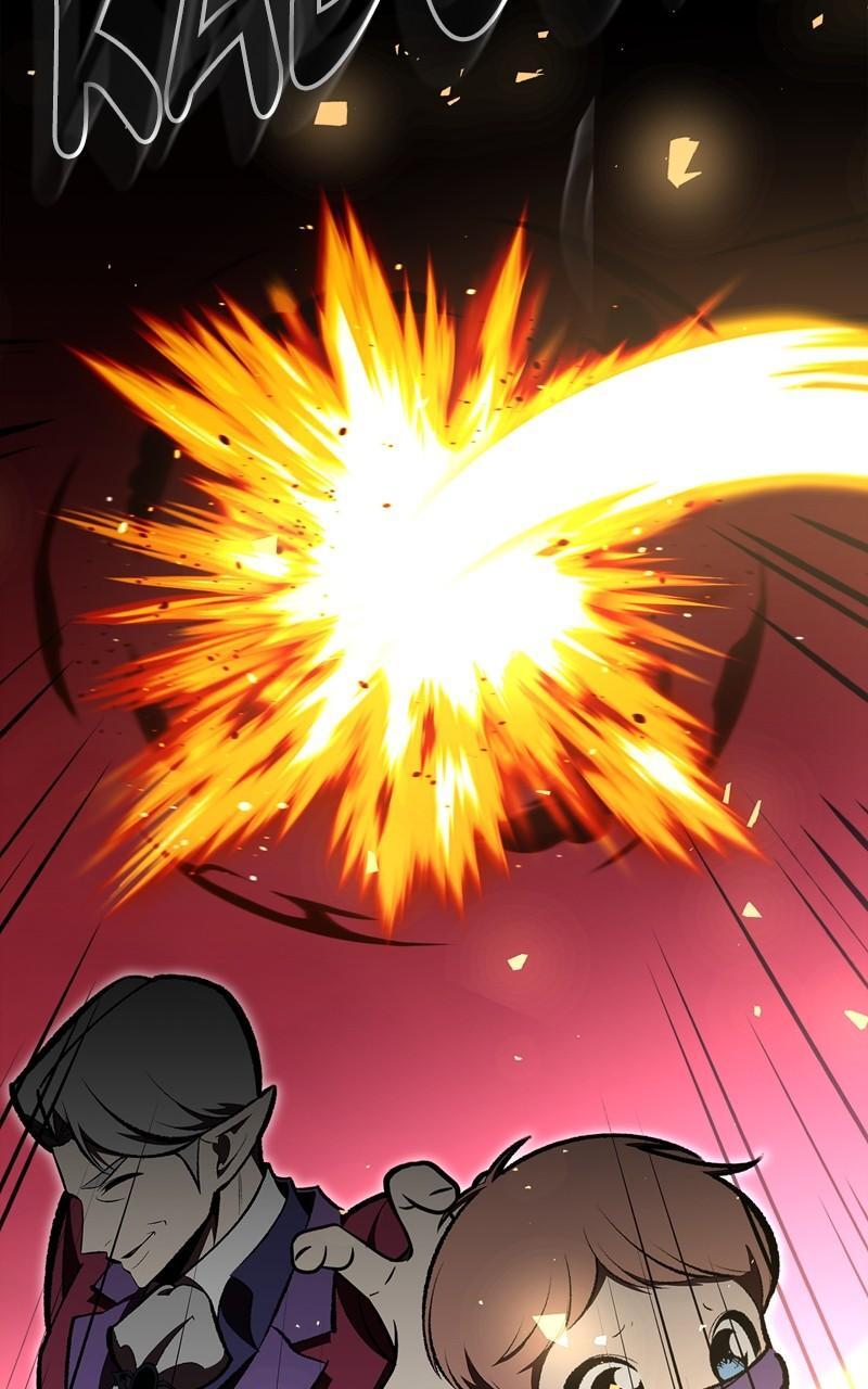 Read So You're Raising a Warrior Manga Online