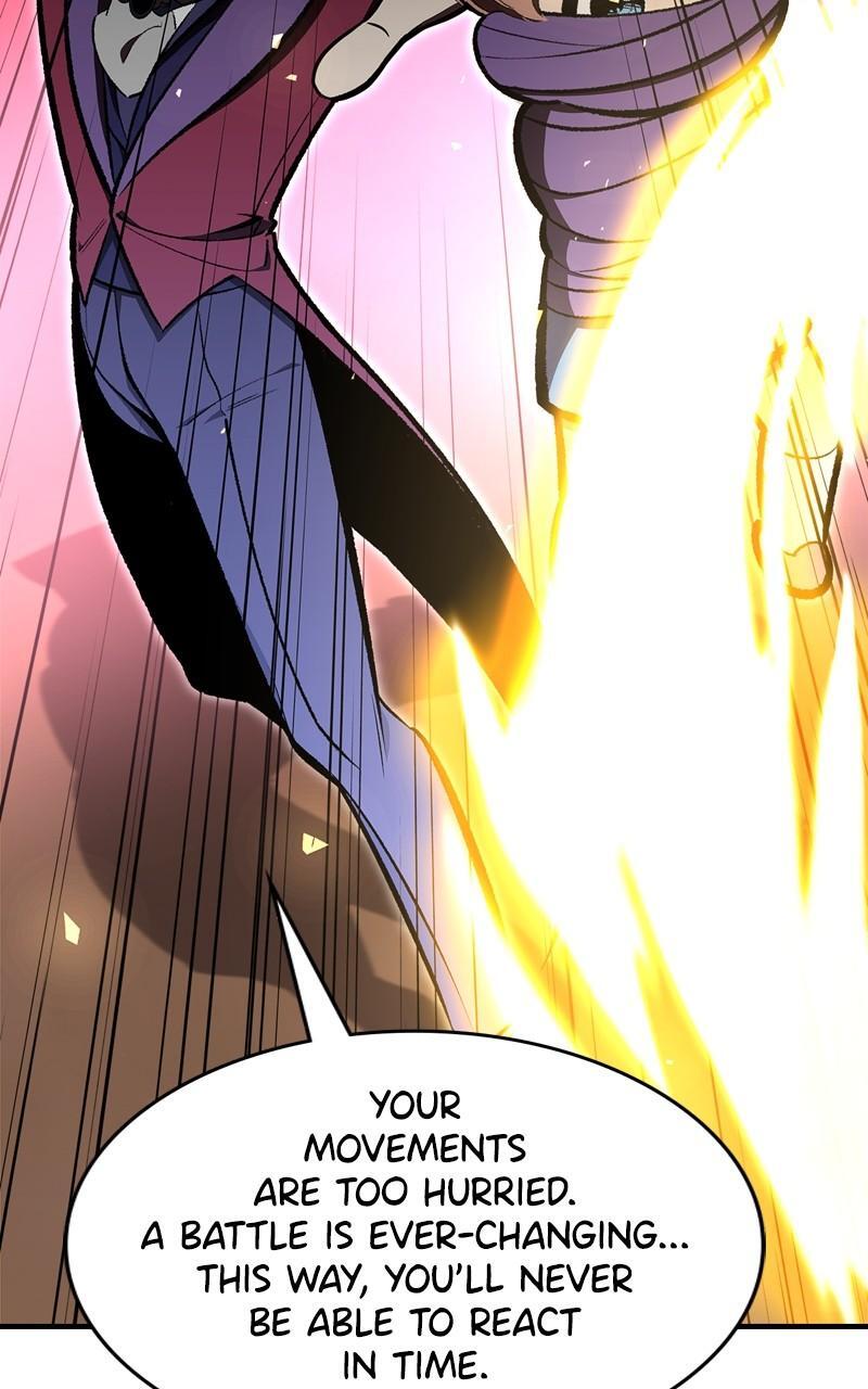 Read So You're Raising a Warrior Manga Online