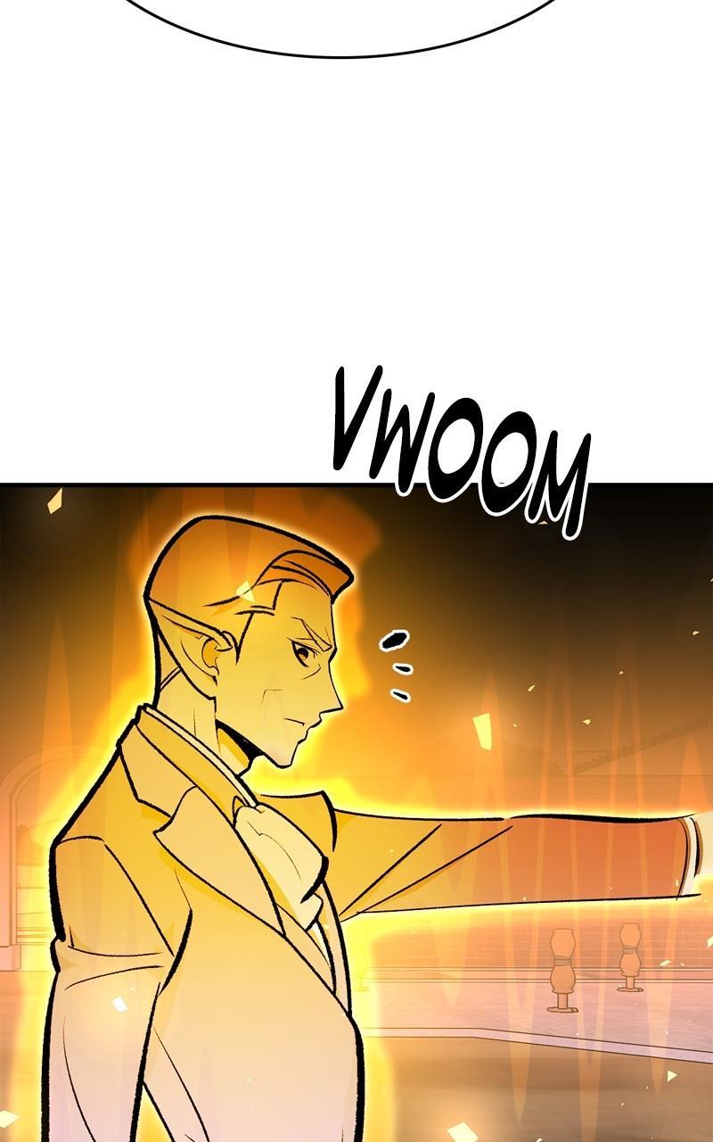 Read So You're Raising a Warrior Manga Online