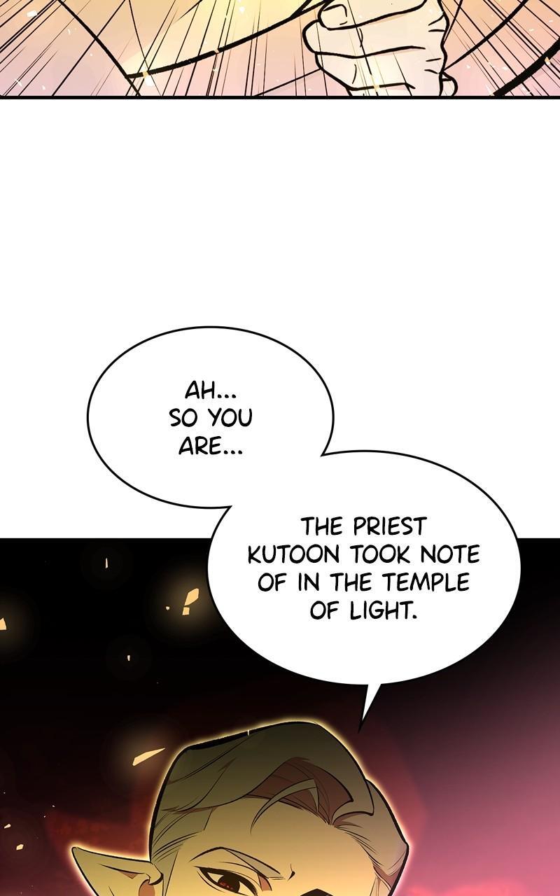 Read So You're Raising a Warrior Manga Online