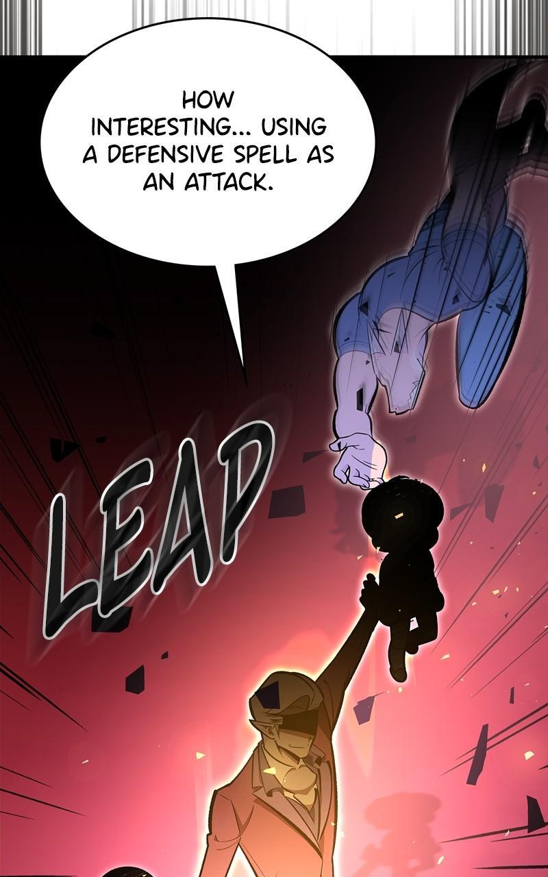 Read So You're Raising a Warrior Manga Online