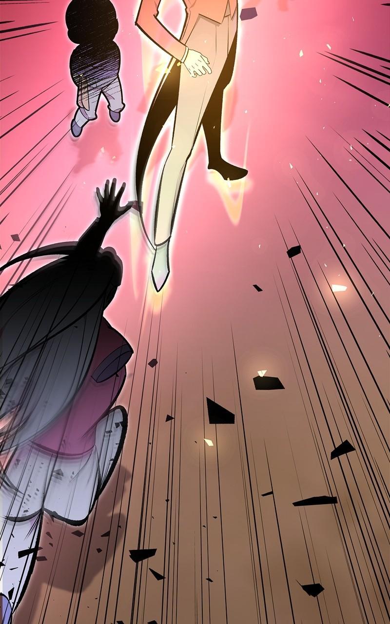 Read So You're Raising a Warrior Manga Online