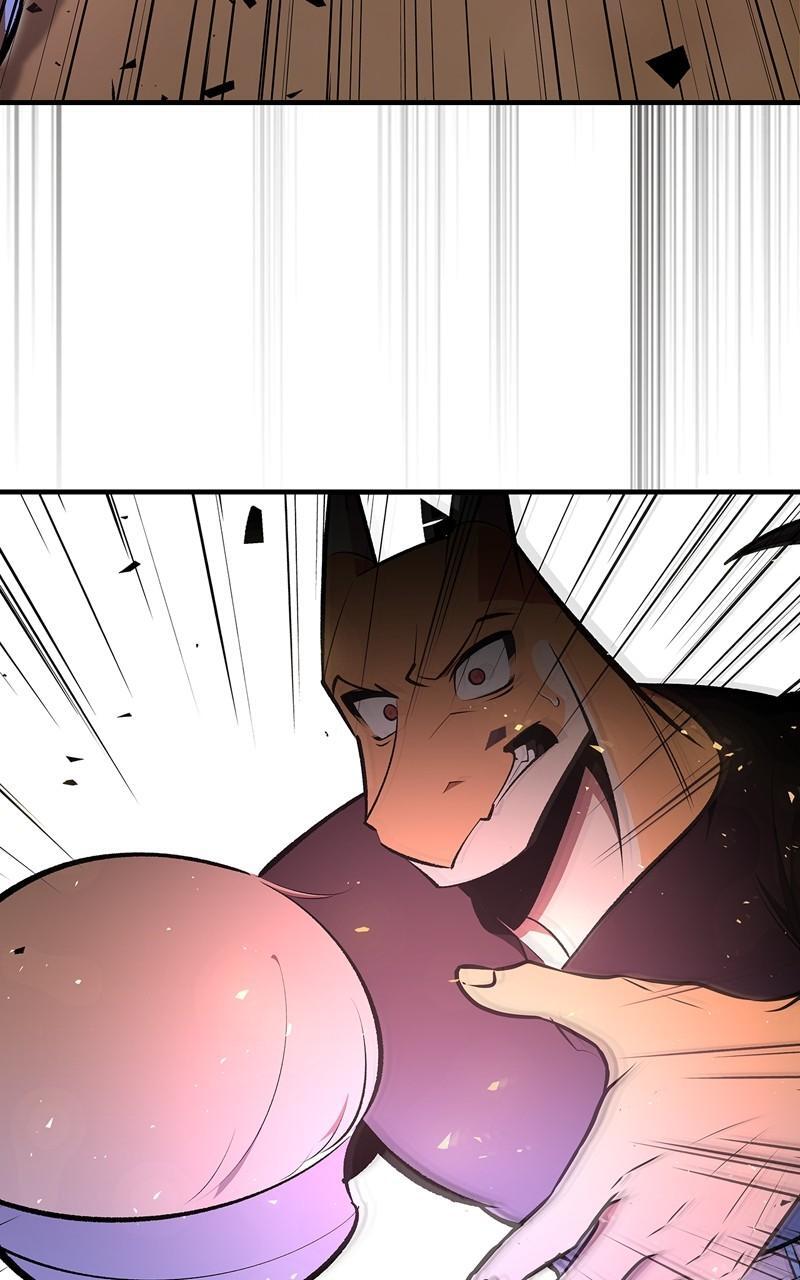Read So You're Raising a Warrior Manga Online