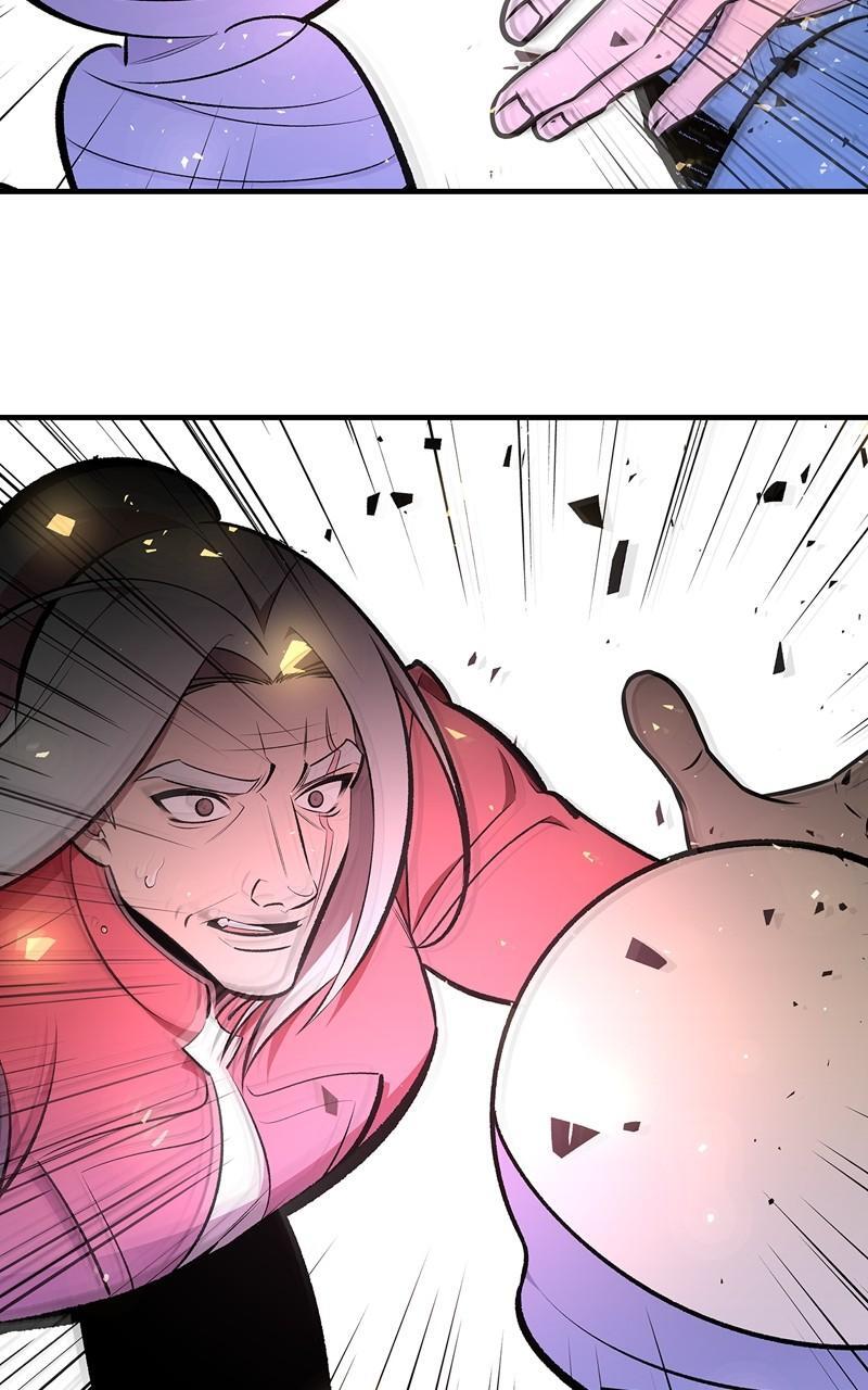 Read So You're Raising a Warrior Manga Online
