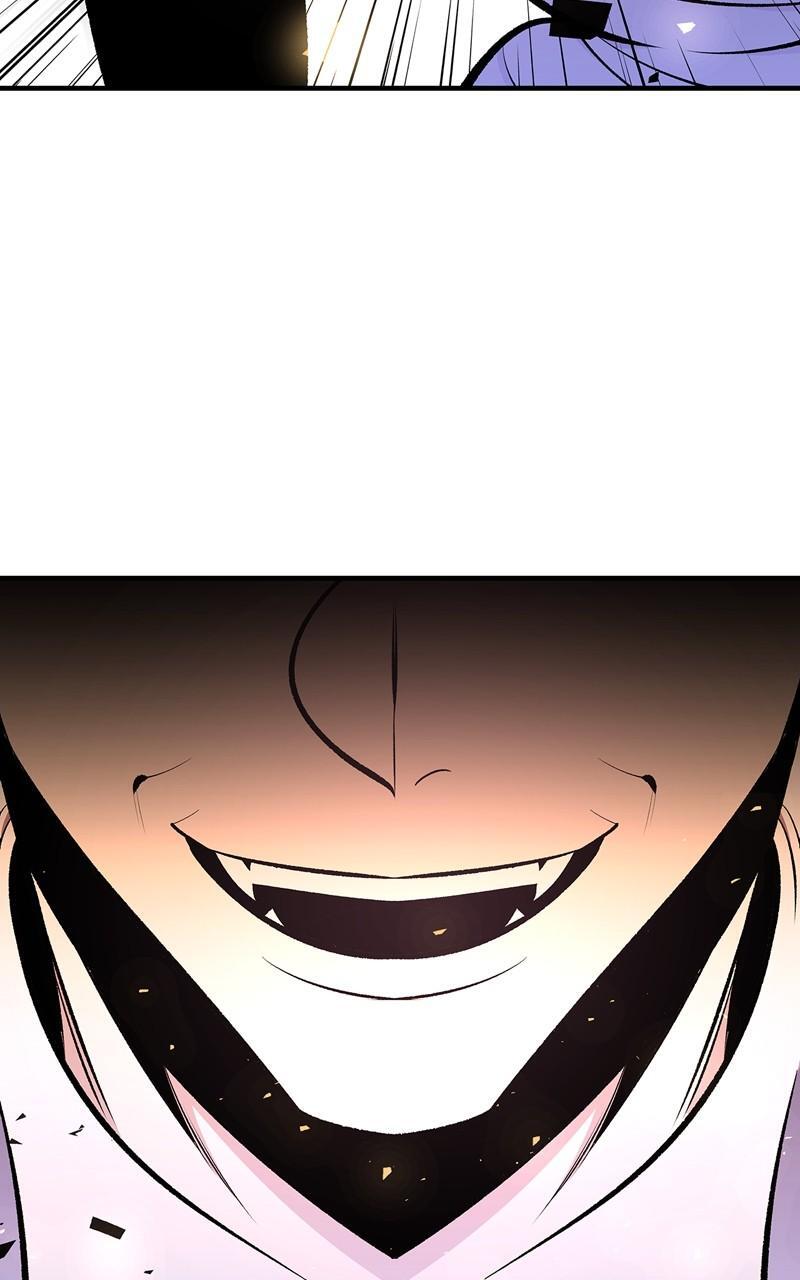 Read So You're Raising a Warrior Manga Online