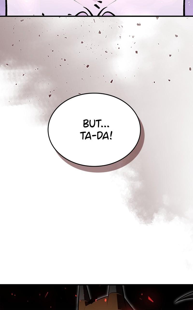 Read So You're Raising a Warrior Manga Online