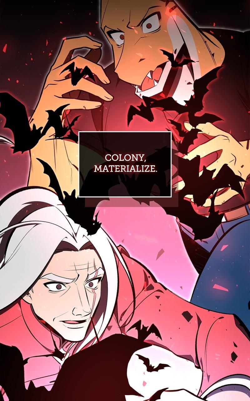 Read So You're Raising a Warrior Manga Online