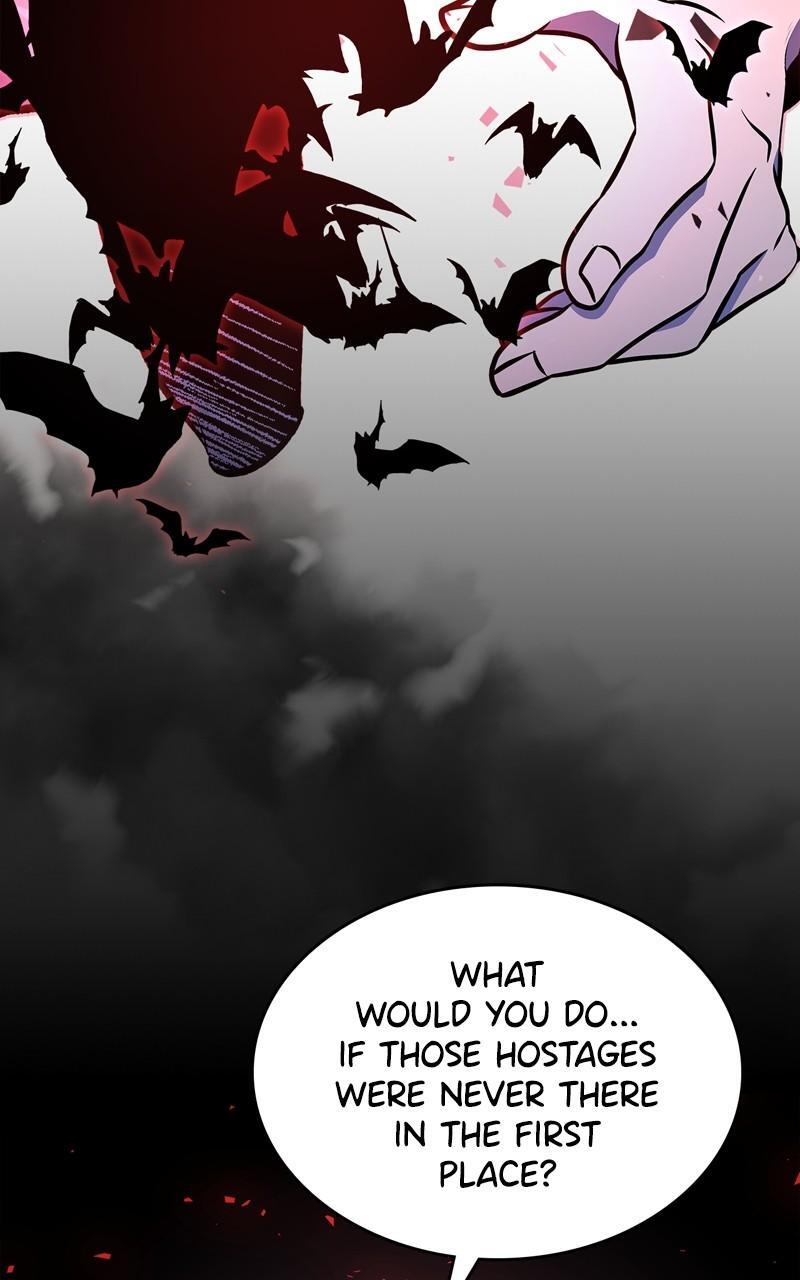 Read So You're Raising a Warrior Manga Online