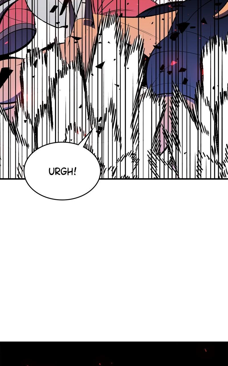 Read So You're Raising a Warrior Manga Online
