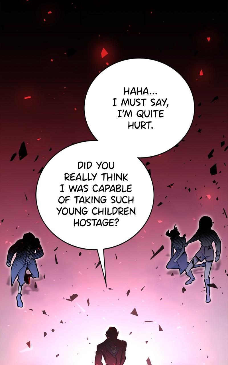 Read So You're Raising a Warrior Manga Online