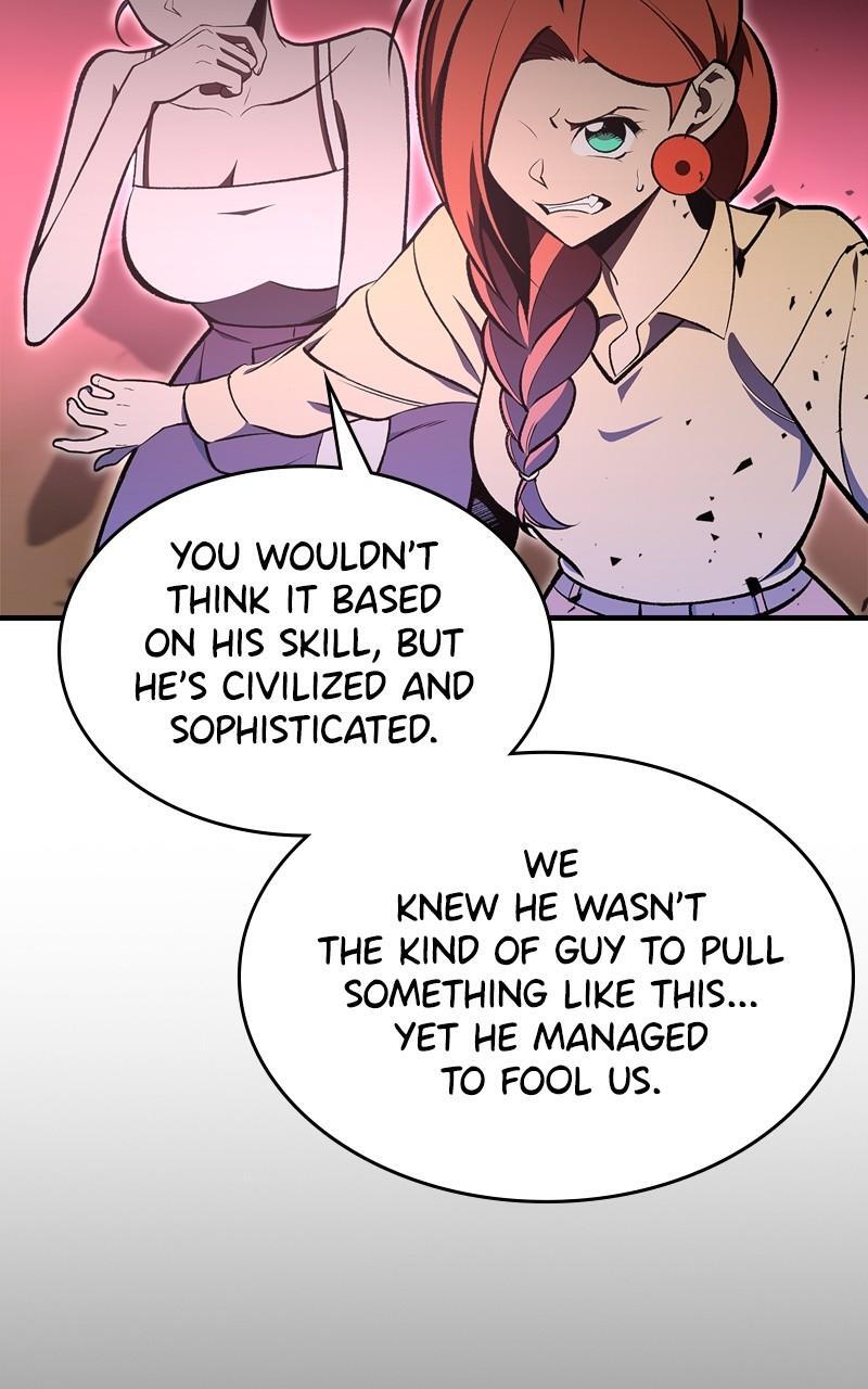 Read So You're Raising a Warrior Manga Online