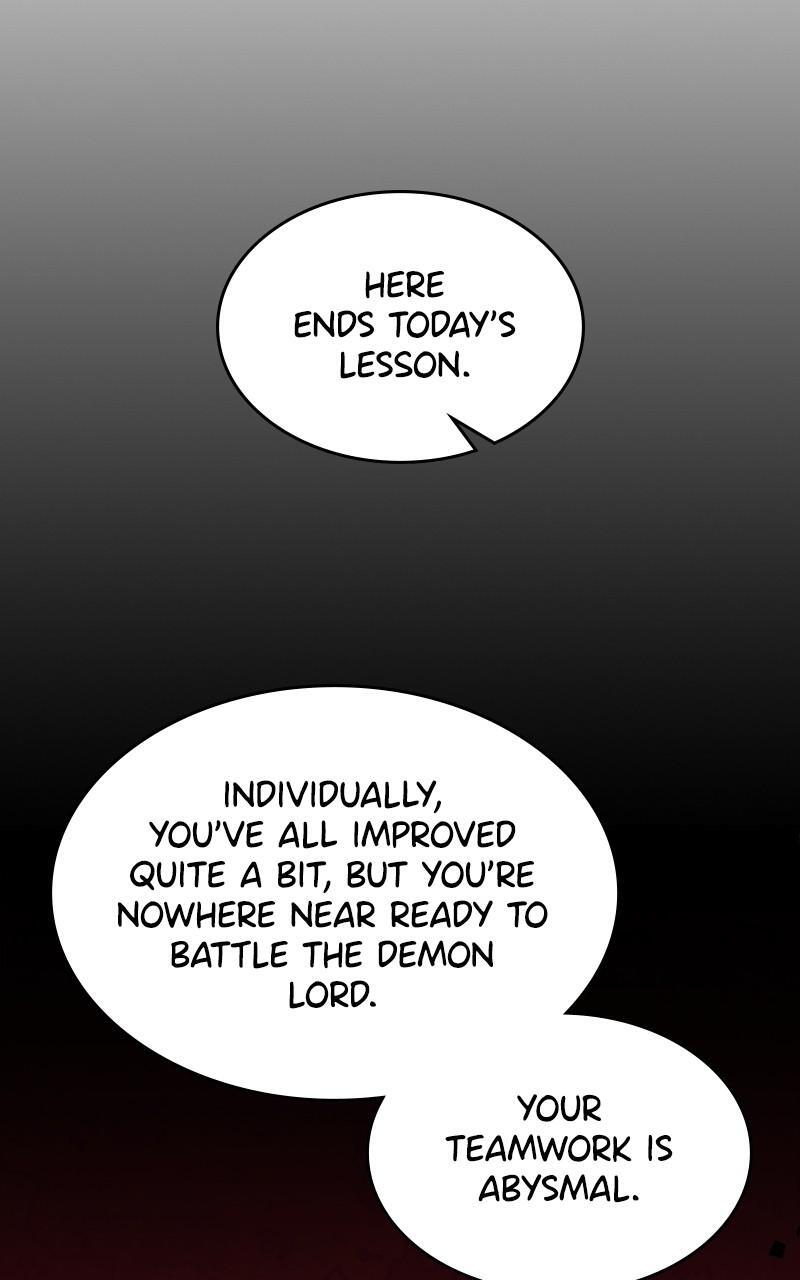 Read So You're Raising a Warrior Manga Online