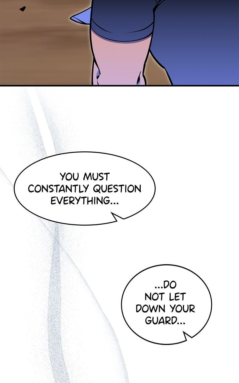 Read So You're Raising a Warrior Manga Online