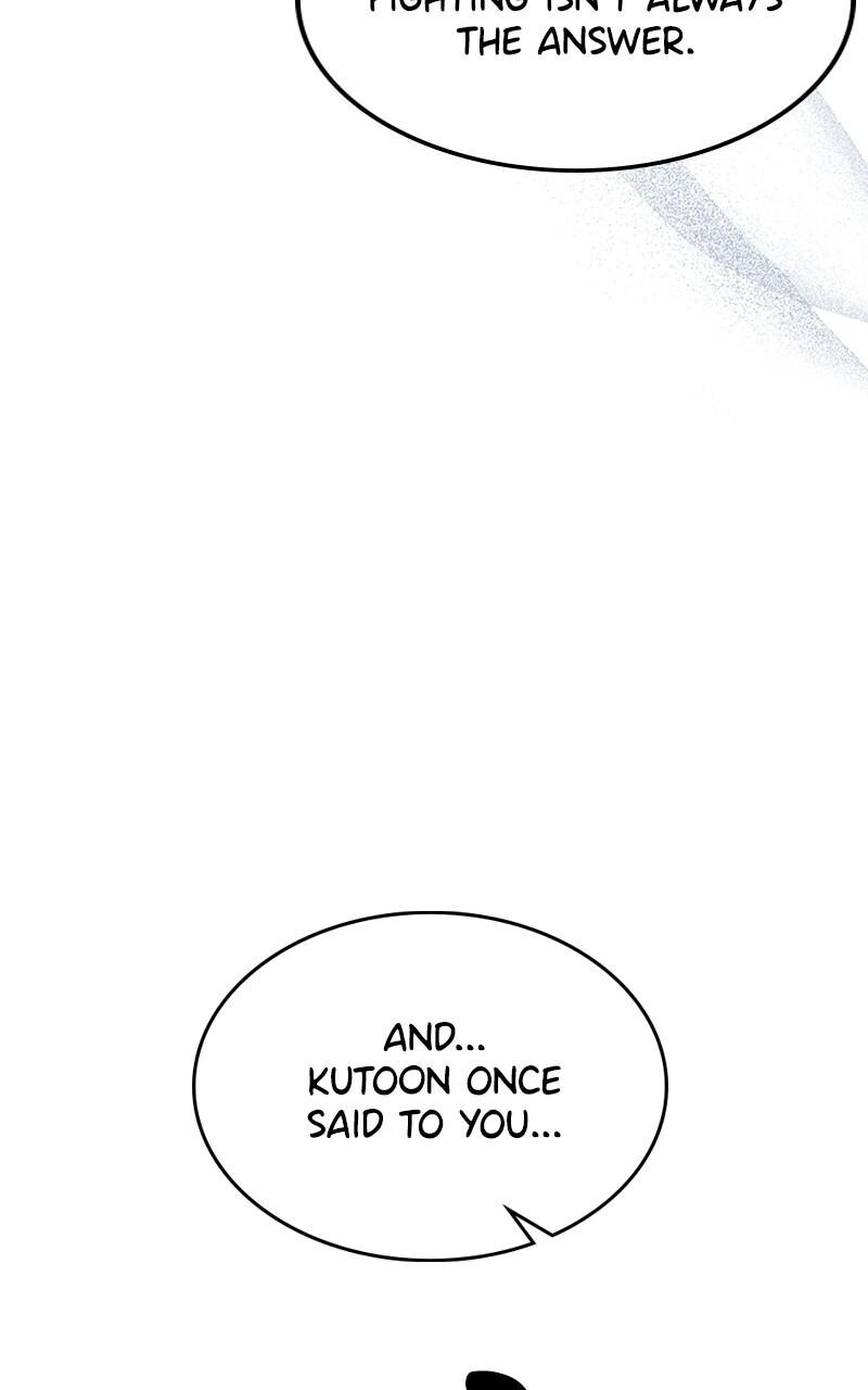 Read So You're Raising a Warrior Manga Online