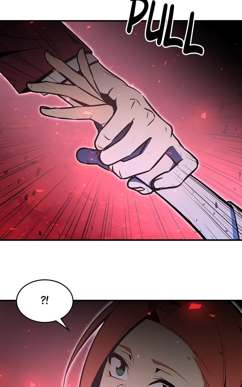 Read So You're Raising a Warrior Manga Online