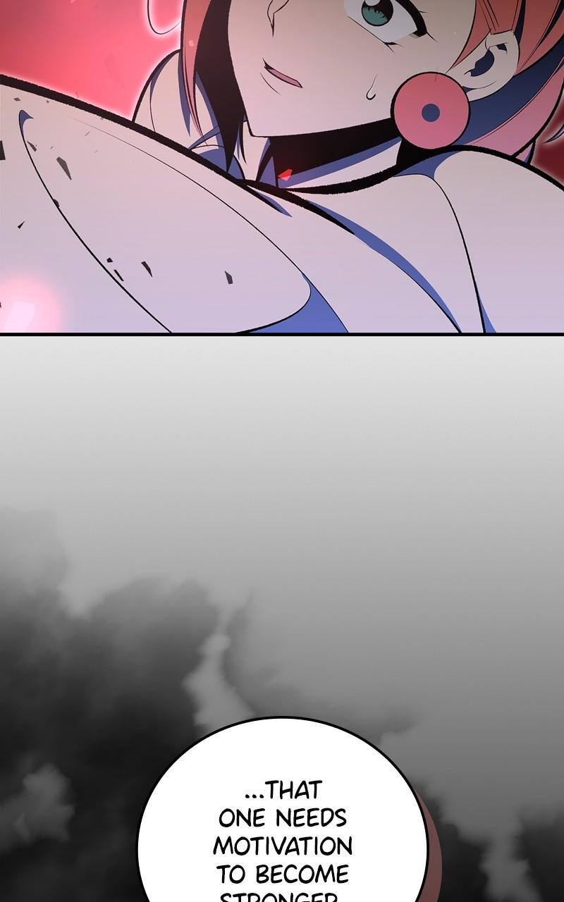 Read So You're Raising a Warrior Manga Online